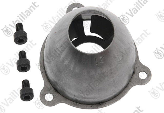 VAILLANT Düse, D=21 VKO 246 (R1) u.w. Vaillant-Nr. , 0020021148