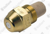 VAILLANT Brennerdüse, 0,30 Usgal/h VKO 246 (R1) u.w. Vaillant-Nr. , 0020021151