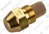 VAILLANT Brennerdüse, 0,40 Usgal/h VKO 246 (R1) u.w. Vaillant-Nr. , 0020021152
