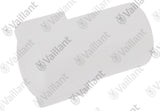 VAILLANT Kupplung VKO 156+256+356/3-7 u.w. Vaillant-Nr. , 0020021163