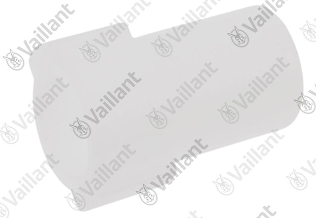 VAILLANT Kupplung VKO 156+256+356/3-7 u.w. Vaillant-Nr. , 0020021163