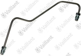 VAILLANT Leitung VKO 246 (R1) u.w. Vaillant-Nr. , 0020021165