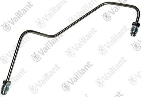 VAILLANT Leitung VKO 246 (R1) u.w. Vaillant-Nr. , 0020021165