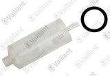 VAILLANT Filter VKO 156+256+356/3-7 u.w. Vaillant-Nr. , 0020021166