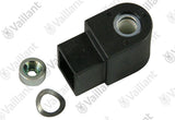 VAILLANT Spule, Magnetspule VKO 246 (R1) Vaillant-Nr. , 0020021167