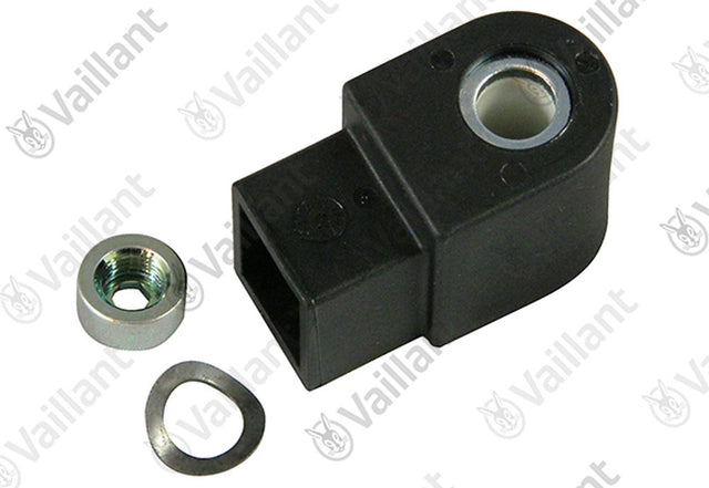 VAILLANT Spule, Magnetspule VKO 246 (R1) Vaillant-Nr. , 0020021167