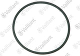 VAILLANT O-Ring, Brennerflansch VKO 246 u.w. Vaillant-Nr. , 0020021173