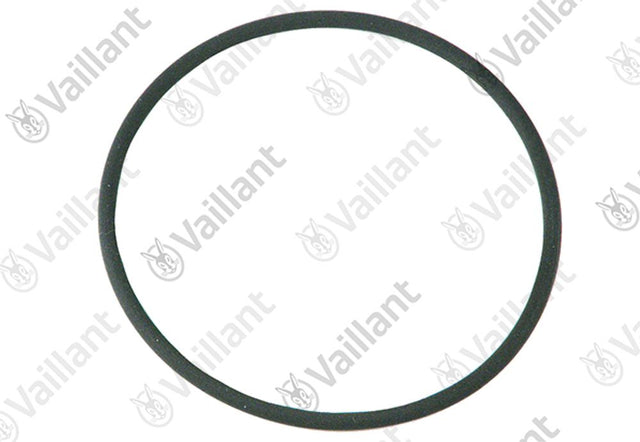VAILLANT O-Ring, Brennerflansch VKO 246 u.w. Vaillant-Nr. , 0020021173