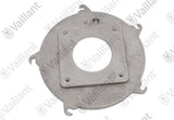 VAILLANT Brennerflansch VKO 246 (R1) u.w. Vaillant-Nr. , 0020021176