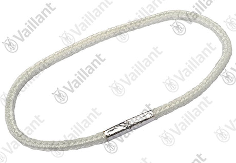 VAILLANT Dichtschnur, Flansch VKO 156/3-7 u.w. Vaillant-Nr. , 0020021177