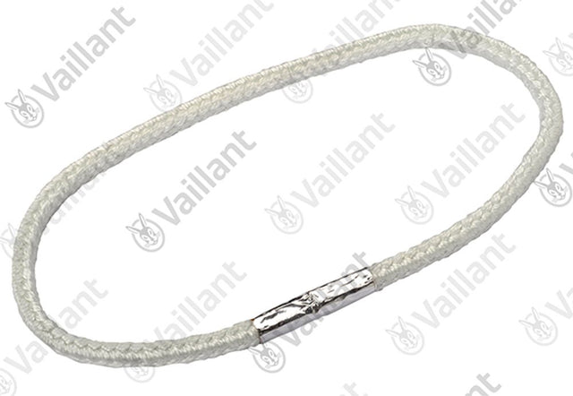 VAILLANT Dichtschnur, Flansch VKO 156/3-7 u.w. Vaillant-Nr. , 0020021177