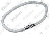VAILLANT Dichtschnur, Wärmetauscher VKO 156/3-7 u.w. Vaillant-Nr. , 0020021179