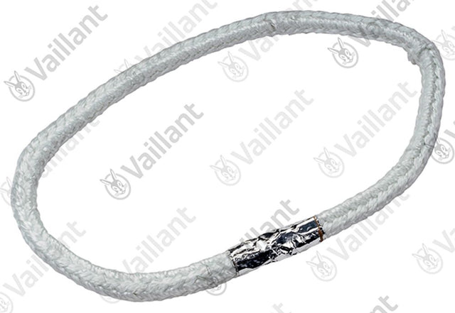 VAILLANT Dichtschnur, Wärmetauscher VKO 156/3-7 u.w. Vaillant-Nr. , 0020021179