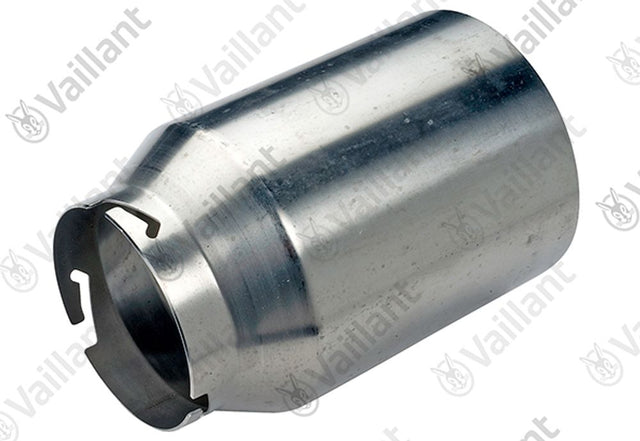 VAILLANT Flammrohr VKO 246 (R1) u.w. Vaillant-Nr. , 0020021180