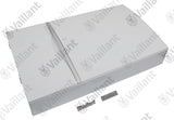 VAILLANT Frontblech VC 356/4-7 (A) u.w. Vaillant-Nr. , 0020022747