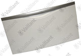 VAILLANT Deckel VC 146+206+276/4-7 u.w. Vaillant-Nr. , 0020022748