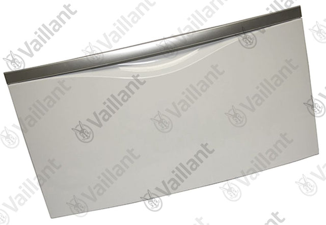 VAILLANT Deckel VC 146+206+276/4-7 u.w. Vaillant-Nr. , 0020022748