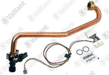 VAILLANT Service-Kit, F75 ecoTEC pro/plus /3-3/3-5, hrPRO Vaillant-Nr. , 0020023721