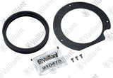 VAILLANT Dichtungssatz VKK 226-476 u.w. Vaillant-Nr. , 0020025150