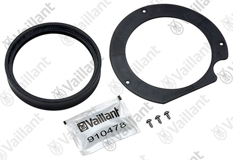 VAILLANT Dichtungssatz VKK 226-476 u.w. Vaillant-Nr. , 0020025150