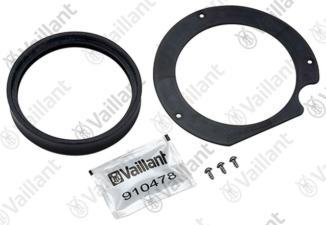 VAILLANT Dichtungssatz VKK 226-476 u.w. Vaillant-Nr. , 0020025150