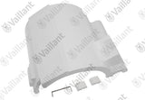 VAILLANT Isolierung, links VKK 226-476/2 u.w. Vaillant-Nr. , 0020025157