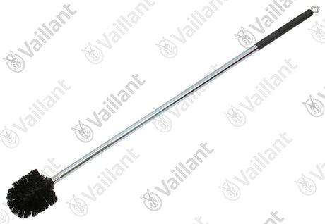 VAILLANT Bürste, Brennkammer VKO 156+256+356/3-7 u.w. Vaillant-Nr. , 0020025159