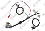 VAILLANT Kabelbaum, Kleinspannung VKO 246 (R1) Vaillant-Nr. , 0020025163