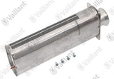 VAILLANT Brennerrohr VK 84-564/1-C Vaillant-Nr. , 0020026742