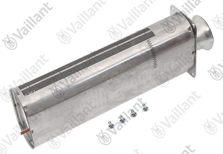 VAILLANT Brennerrohr VK 84-564/1-C Vaillant-Nr. , 0020026742