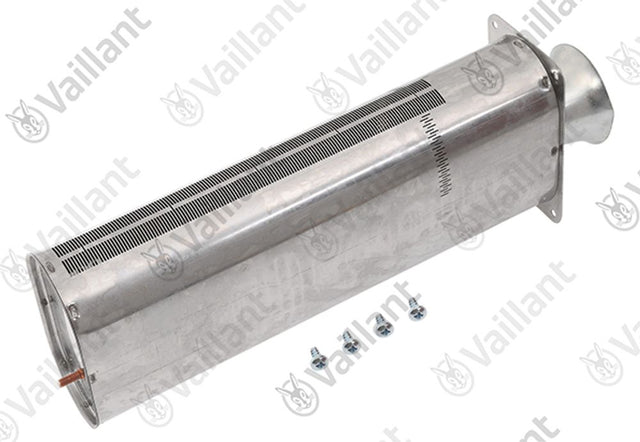 VAILLANT Brennerrohr VK 84-564/1-C Vaillant-Nr. , 0020026742