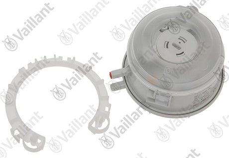 VAILLANT Druckwächter VKK 186/5 u.w. Vaillant-Nr. , 0020026748
