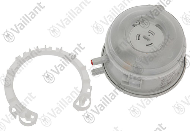 VAILLANT Druckwächter VKK 186/5 u.w. Vaillant-Nr. , 0020026748