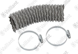 VAILLANT Schlauch VKO 246 (R1) u.w. Vaillant-Nr. , 0020026749