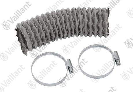 VAILLANT Schlauch VKO 246 (R1) u.w. Vaillant-Nr. , 0020026749