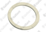 VAILLANT Rechteckdichtring VIH S 300-500/2 u.w. Vaillant-Nr. , 0020028112