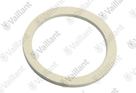 VAILLANT Rechteckdichtring VIH S 300-500/2 u.w. Vaillant-Nr. , 0020028112