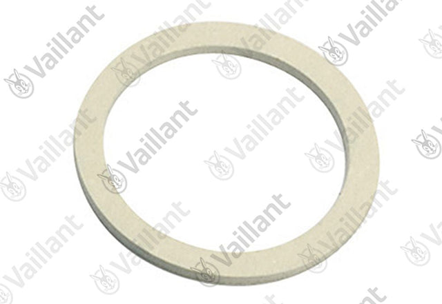 VAILLANT Rechteckdichtring VIH S 300-500/2 u.w. Vaillant-Nr. , 0020028112