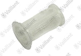 VAILLANT Wassersieb MAG 19/2 GXI u.w. Vaillant-Nr. , 0020028121