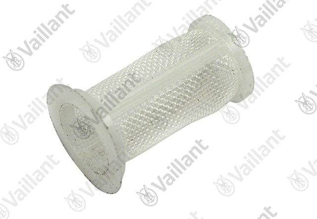 VAILLANT Wassersieb MAG 19/2 GXI u.w. Vaillant-Nr. , 0020028121
