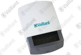 VAILLANT Funkaußenfühler VR 20 calorMATIC (VRC) 430f u.w. Vaillant-Nr. , 0020028537