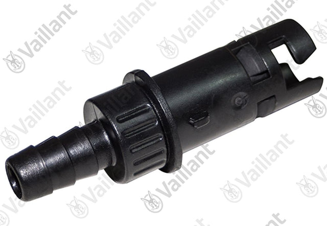VAILLANT Rückflussverhinderer 306287 ecoLEVEL Vaillant-Nr. , 0020028823