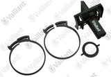 VAILLANT Sensor, CO VKK 226-476/2 u.w. Vaillant-Nr. , 0020030973