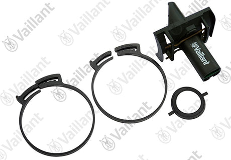 VAILLANT Sensor, CO VKK 226-476/2 u.w. Vaillant-Nr. , 0020030973