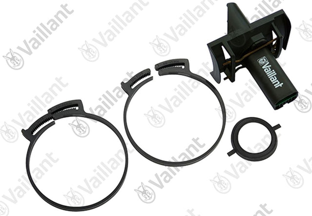 VAILLANT Sensor, CO VKK 226-476/2 u.w. Vaillant-Nr. , 0020030973