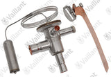 VAILLANT Expansionsventil, thermost. 10-14 kW VWL 101/3 S u.w. Vaillant-Nr. , 0020031978