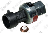VAILLANT Sensor, Hochdruck VWL 141-171/3 S u.w. Vaillant-Nr. , 0020031981