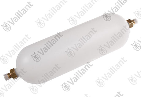 VAILLANT Ausdehnungsgefäß, Sole VWL 141-171/3 S u.w. Vaillant-Nr. , 0020031984