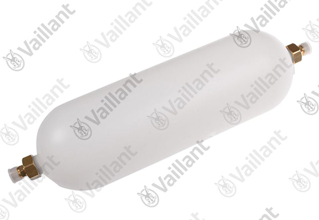 VAILLANT Ausdehnungsgefäß, Sole VWL 141-171/3 S u.w. Vaillant-Nr. , 0020031984