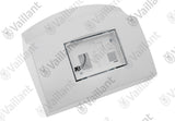 VAILLANT Gehäuse, Regler VAS 106/3 u.w. Vaillant-Nr. , 0020031996